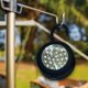 thumbnail image 3 of Potente luz de camping de 24 LED, luz de con imán superbrilnte, lámpara de LED, lámpara de trabajo LED para exteriores, para sen CUTICAT Luz de lámpara de trabajo, 3 of 8