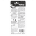 thumbnail image 3 of J B Weld J-B Weld 24206 Perma-Lock Medium Strength Threadlocker - Blue - 6 ml., 3 of 3