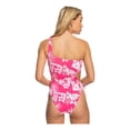 thumbnail image 3 of Traje de Baño ROXY Beach Para Mujer Color Rosa Modelo ERJX103537MJY6, 3 of 6