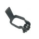 thumbnail image 4 of Guía de Guía Rueda de soporte de metal de rueda para 4304 Accesorios de piezas de reemplazo profesional de instalación fácil, 4 of 8