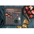 thumbnail image 2 of 20 Pcs Set STILE ICE BRONZO, 2 of 2
