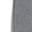 Gray, variant on 2 Piece Sets for Women Fall Sweatsuits Outfits Lounge Matching Hoodie Set Travel Track Suits Winter Clothes Green S