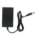 thumbnail image 4 of Charger Adapter, Plastic Charger, Temperature Control Over-Voltage Protection Daily Furniture For Home Gym Fascia  US 16.8V, 4 of 8