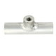 thumbnail image 2 of Conector de manguera de metal Jadeshay 25 mm, 2 of 8