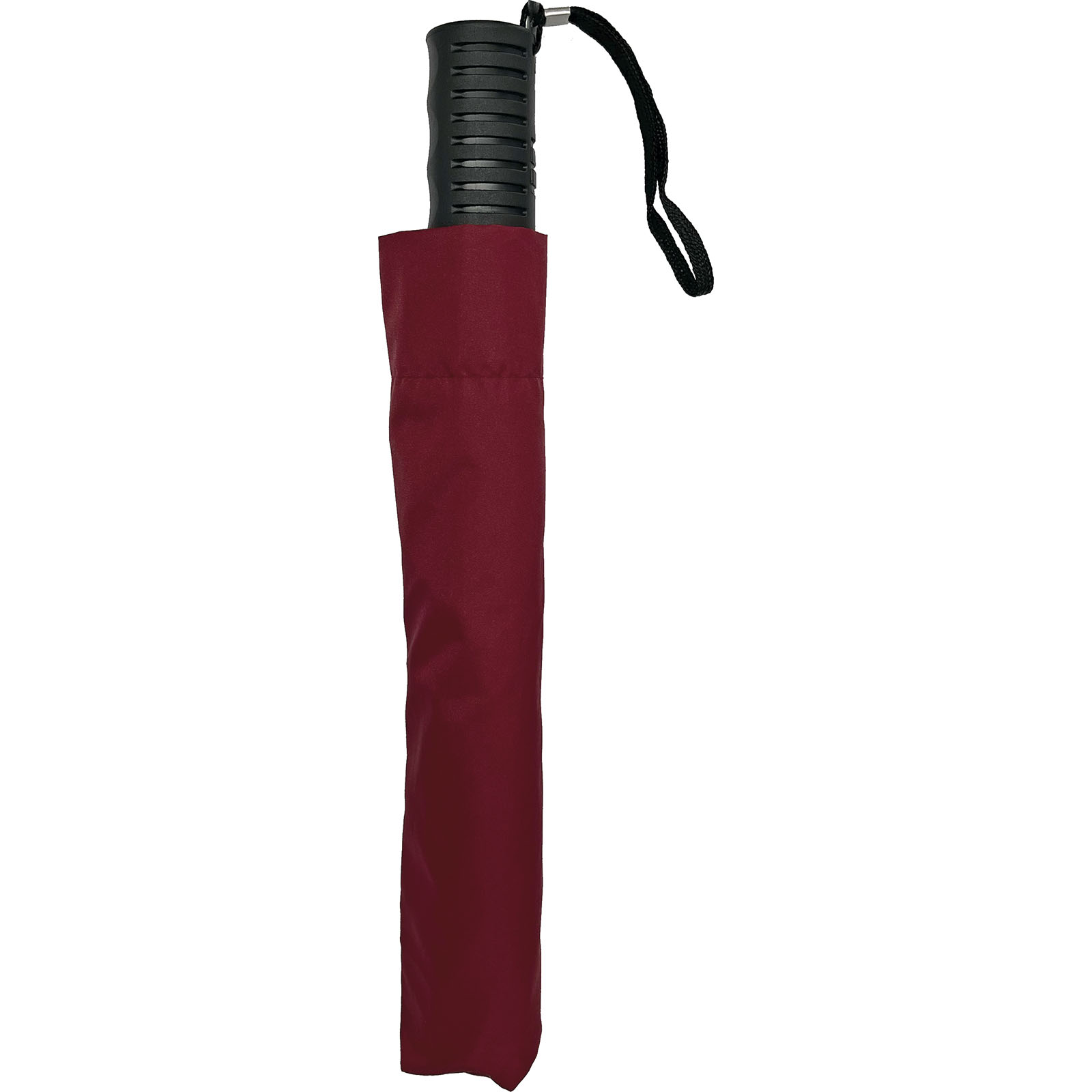 Gotta Be Hawaiian Umbrella 42" Burgundy