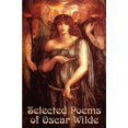 thumbnail image 1 of Poèmes Sélectionnés d'Oscar Wilde, 1 of 1