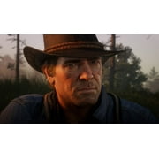 Red Dead Redemption 2, Rockstar Games, Xbox One, 222890