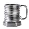 thumbnail image 4 of Juego de Regalo de Taza Tornillo de Taza de Cerámica Juego de Regalo de Taza de Cerámica, 4 of 5