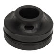thumbnail image 2 of Engine Water Pump Base, Outboard Engine Water Pump Base Anti Aging Heat  Durable 18 3445  for 2 Stroke 4 Stroke 40 To 75, 2 of 8