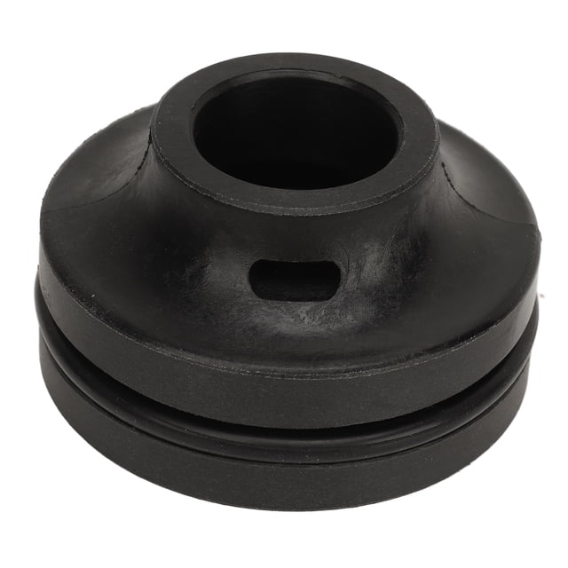 Base de bomba de agua para motor fueraborda resistente al calor 46 812966A7 para motores de 2 y 4 tiempos de 40 a 75 HP