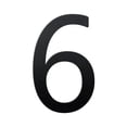 thumbnail image 1 of Letter Numbers With Modern Furniture Enhance The Overall Visual Effect And Fully Demonstrate The Owner's Taste And Style! Welcome Outdoor Sign Standing Heart Door Sign Home Sign Vintage Window Frame, 1 of 3