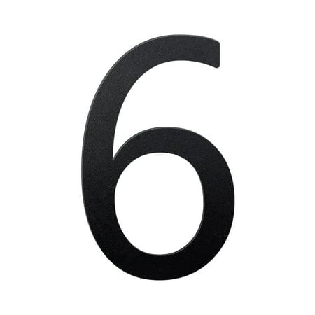Letter Numbers With Modern Furniture Enhance The Overall Visual Effect And Fully Demonstrate The Owner's Taste And Style! Welcome Outdoor Sign Standing Heart Door Sign Home Sign Vintage Window Frame