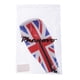 thumbnail image 3 of 2pcs britain cerveza botella titular de la manga del partido favor, 3 of 9