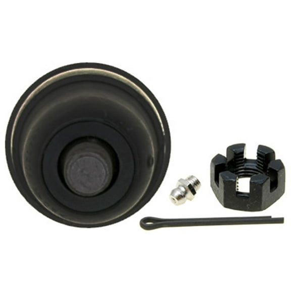 ACDelco 46D2025A Suspension Ball Joint Fits select: 1966-1979 FORD LTD, 1966-1974 FORD GALAXIE