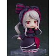 thumbnail image 2 of GSC 1981 Shalltear Bloodfallen 2194 Narberal Gamma Game Character Model Animation Character Action Toy, 2 of 3
