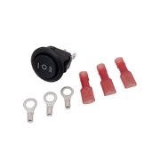 GUYUTING 4L80E Transmission Controller NCR80E Electronic Control 1994 On Stand Alone Kit Easy Install PC for GM