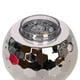 thumbnail image 2 of Sombrero Galvanizada Discoteca Copa Paja Copa Vino 600ml Suministros para Fiesta (uno Blanco), 2 of 8