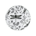 thumbnail image 5 of Dragonfly 16PC Dinnerset, 5 of 5