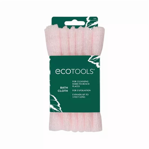 Exfoliating Bath Cloth