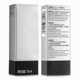 thumbnail image 3 of Male Sex Delay Spray Lasting Delayed Spray, Delay Spray For Men, Men's Enhancer Spray To Improve Quality Of Sex, 3 of 3
