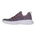 thumbnail image 4 of Tenis Charly Rosa Mujer Deportivo Correr 1059131001 rosa 22, 4 of 5