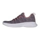 thumbnail image 4 of Tenis Charly Rosa Mujer Deportivo Correr 1059131001 rosa 22, 4 of 5