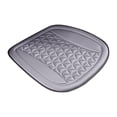 thumbnail image 1 of VIVIDCRAFT Car Seat Cushion, Breathable Cooling Car Drivers Seat Covers Pad Mat, 1 of 8