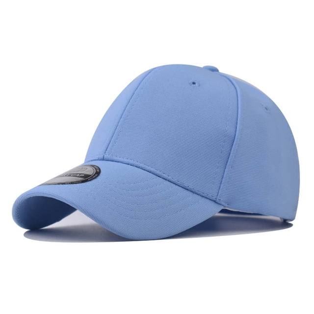 Chapeau Pare-Soleil Extérieur Ajustable Imprimé Mode Décontracté pour Adulte