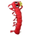 thumbnail image 1 of Peluches KEVCHE 30cm Garten of Banban juguetes para niños 4 años+, 1 of 3