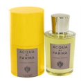 thumbnail image 1 of Colonia Intensa Acqua Di Parma Eau de Colonia Spray, 1 of 2