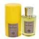 thumbnail image 1 of Colonia Intensa Acqua Di Parma Eau de Colonia Spray, 1 of 2