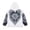 White, variant on Streetwear Vintage Oversized Hoodie - Cool Prints Pullover, Emo & Retro 2000S Style, Trendy Outerwear for Men , Black Xxl