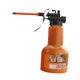 thumbnail image 5 of Lata de aceite Lata de aerosol multiusos de alta presión Lata de lubricación profesional 500 ml, 5 of 8