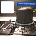 thumbnail image 4 of IFANLANDOR Gas Stove Thawing Plate Heat Diffuser 1Set for Energy Saving, 4 of 8