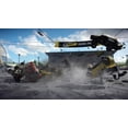 thumbnail image 6 of Wreckfest Drive HARD! Die LAST!, THQ Nordic, Playstation 4, 6 of 6