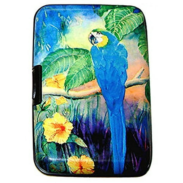 bird crypto wallet