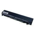 thumbnail image 5 of PA3832U-1BRS Laptop Battery for Toshiba Portege R700 R935 R930 R835 R830 PT321A R705 PT320A， Satellite R630 R945 R930 R845 R835 R830 R840， Satellite Pro R840, 5 of 5