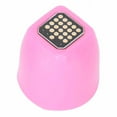 thumbnail image 1 of RF  Frequency Machine Accessory - Tightening Firming Facial Beauty Machine Accessory, Dot Matrix Tonning Skin Device Tool, Anti Ageing Wrinkle Removal Rejuvenation Portable Device, 1 of 8