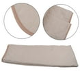 thumbnail image 4 of MYG Sofa Covers Quilted Throw Washable Anti Slip Cover Couch Furniture Pet, 4 of 9