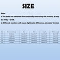 thumbnail image 3 of Toddler Baby Boy Clothes Set Long Sleeve Crewneck Sweatshirt Top Pants Cute Infant Fall Winter Outfits Baby Clothing 6 12 18 24 M 1t 2t 3t 4t 5t 6t,Grey,2-3 Years, 3 of 7
