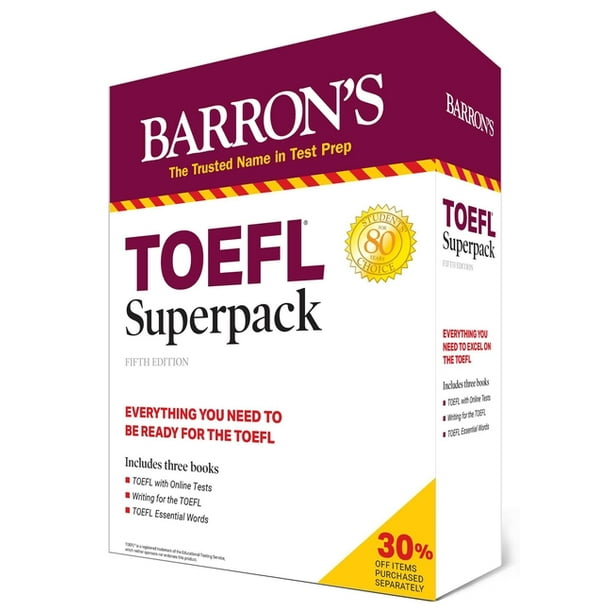 barron-s-test-prep-toefl-superpack-3-books-practice-tests-audio-online-edition-5