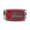 HT1604, variant on 5-120L/Min Multi-unit LED Digital Aluminum Alloy Flowmeter For Liquid Fuel Gasoline Water Flow Meter ,Durable Construction
