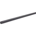 thumbnail image 1 of Boquilla de PVC MUELLER de 1,27 cm de diámetro x 91 cm de largo, Schedule 80 425 PSI, 1 of 1