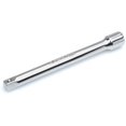 thumbnail image 1 of 0.37 in. Drive 6 in. Socket Tool Extension Bar, Nickel Chrome, 1 of 1