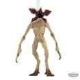 thumbnail image 3 of Hallmark Netflix Stranger Things Demogorgon Christmas Ornament, 3 of 6
