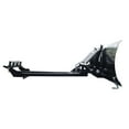 thumbnail image 4 of Extreme Max 5500.5010 UniPlow One-Box ATV Plow System with UniMount Kit - 50", 4 of 18