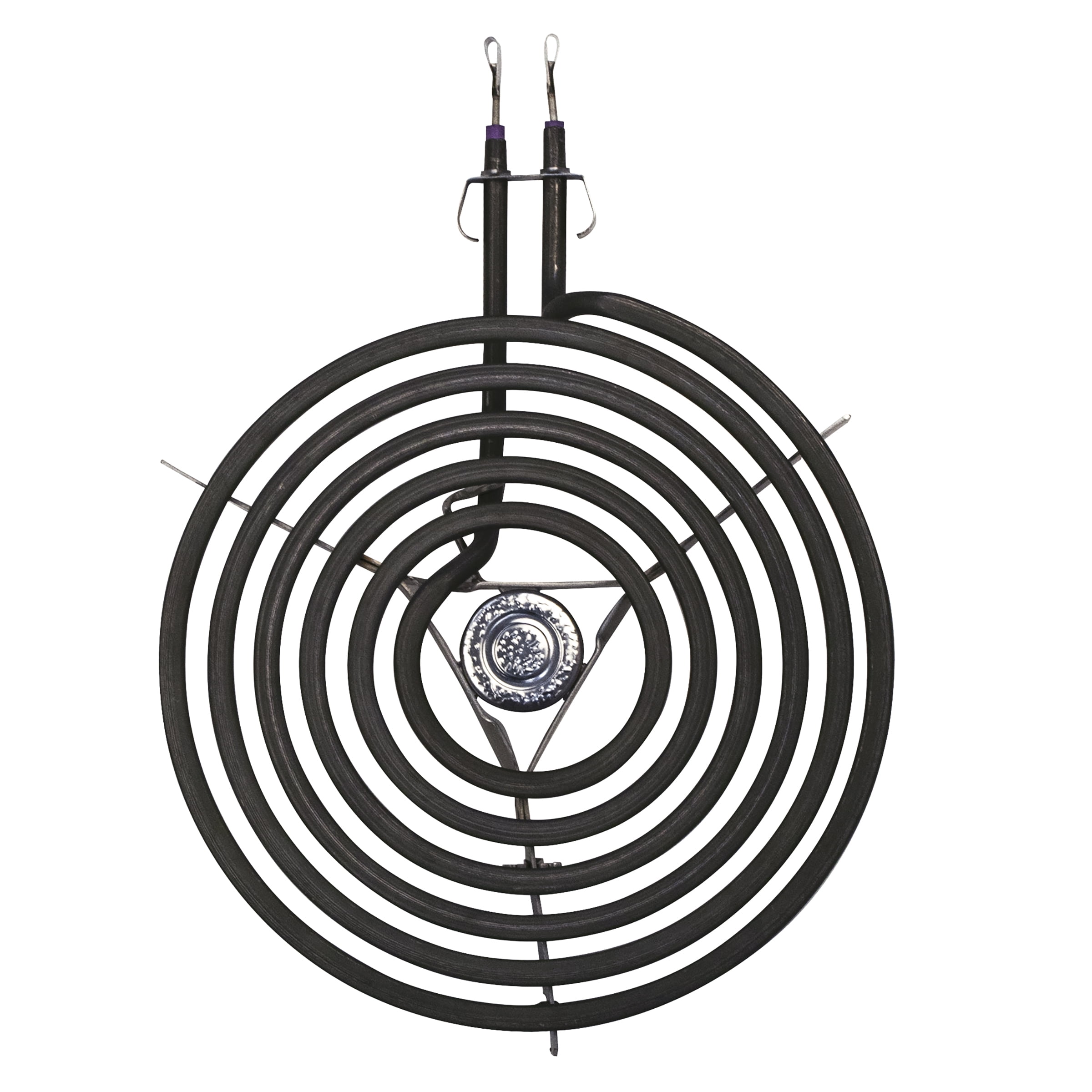 Range Kleen 7183 Style C replacement Large Burner Element