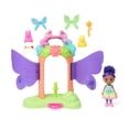 thumbnail image 3 of Set de Juego Gabbys Dollhouse Hadilandia, 3 of 6
