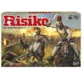 thumbnail image 1 of Juego de Mesa Hasbro Gaming Risk Multicolor Estrategia, 1 of 6