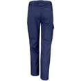 thumbnail image 2 of WORK-GUARD by Result Mens Sabre Stretch Pants, 2 of 3